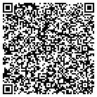 QR code with Brian Richardson Construction contacts