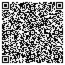 QR code with Modern Moving contacts