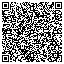 QR code with Plister Clay DVM contacts