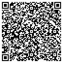 QR code with Tom Clisch Logging Inc contacts