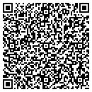 QR code with Pointe Coupee Vet Clinic contacts