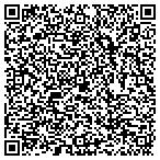 QR code with The Golden Paw Hillcrest contacts