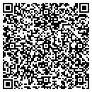QR code with Spriggs Construction Co contacts