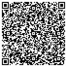 QR code with A And C Home Renovations contacts