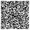 QR code with Dte Computers contacts
