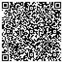 QR code with Body By Booze contacts