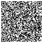QR code with Poirrier Laura DVM contacts