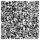 QR code with Mentor Graphics Corporation contacts