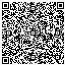 QR code with Dura-Line Imaging contacts