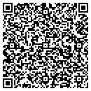 QR code with Dynamix Group Inc contacts