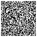 QR code with Ebert & Company contacts