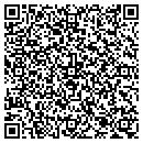 QR code with Moovers contacts