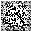 QR code with Body Essential contacts