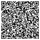 QR code with Tyner Logging contacts