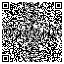 QR code with Acura Construction contacts