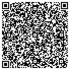 QR code with Squarefoot Construction contacts