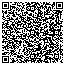 QR code with Dynamix Group Inc contacts