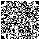 QR code with The Itchy Pooch contacts