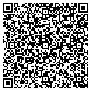 QR code with Arctic Cascade contacts
