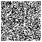 QR code with S & R Building Company Inc contacts
