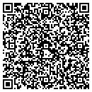QR code with Usimaki Logging Inc contacts