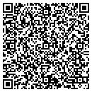 QR code with Move 4 Less Inc contacts