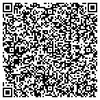 QR code with A & D Construction & Tractor Service LLC contacts
