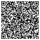 QR code with Pooley Heather DVM contacts