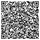 QR code with Move-It With M & S contacts