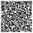 QR code with Poyner Audrey DVM contacts