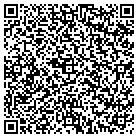 QR code with Automated Bread Distributing contacts