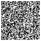 QR code with Movers in North KC contacts