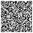 QR code with Eagle Systems contacts