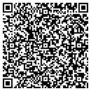QR code with Prange Laurie S DVM contacts