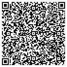 QR code with Stanley Liles Building Service contacts