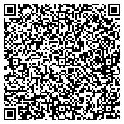 QR code with Professional Protective Services contacts