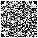QR code with Moves Are US contacts