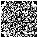 QR code with Schaefer & Smith contacts