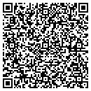 QR code with Movingcost.com contacts