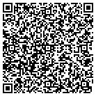 QR code with East Carolina Computers contacts