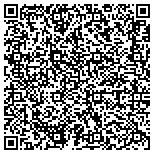 QR code with Professional Protective Services contacts
