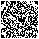 QR code with Whear Logging Brian contacts
