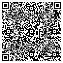 QR code with Cactulife LLC contacts