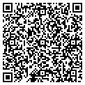 QR code with The Paw Spa contacts