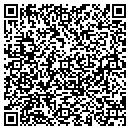 QR code with Moving Help contacts