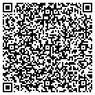 QR code with Progressive Protection Services contacts