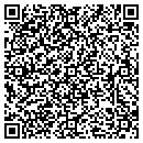 QR code with Moving Help contacts