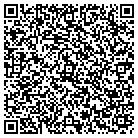 QR code with Eastcoast Customized Computers contacts