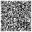 QR code with The Pet Lounge contacts