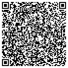QR code with Eastern Carolina Computers contacts